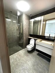 Dairy Farm Residences (D23), Apartment #525456761